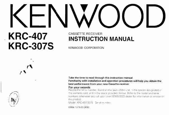 KENWOOD KRC-407-page_pdf